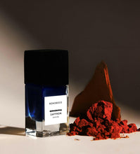 Carica l&#39;immagine nel visualizzatore di Gallery, Profumo ORIENTAL SAFFRON 50ML di BOHOBOCO
