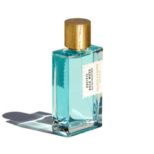 Carica l&#39;immagine nel visualizzatore di Gallery, Profumo PACIFIC ROCK MOSS 100 ML di GOLDFIELD &amp; BANKS

