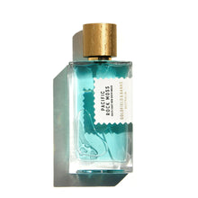 Carica l&#39;immagine nel visualizzatore di Gallery, Profumo PACIFIC ROCK MOSS 100 ML di GOLDFIELD &amp; BANKS
