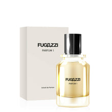Carica l&#39;immagine nel visualizzatore di Gallery, Profumo Parfum 1 di FUGAZZI
