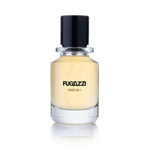 Carica l&#39;immagine nel visualizzatore di Gallery, Profumo Parfum 1 di FUGAZZI
