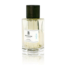 Carica l&#39;immagine nel visualizzatore di Gallery, Profumo PATIO - 100 ML di BOTANICAE
