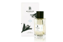 Carica l&#39;immagine nel visualizzatore di Gallery, Profumo PATIO - 100 ML di BOTANICAE
