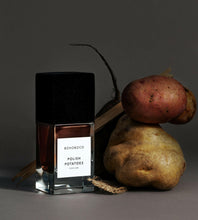 Carica l&#39;immagine nel visualizzatore di Gallery, Profumo POLISH POTATOES 50ML di BOHOBOCO
