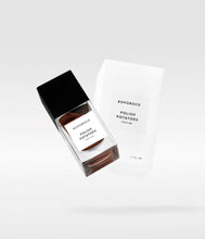 Carica l&#39;immagine nel visualizzatore di Gallery, Profumo POLISH POTATOES 50ML di BOHOBOCO
