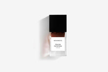 Carica l&#39;immagine nel visualizzatore di Gallery, Profumo POLISH POTATOES 50ML di BOHOBOCO
