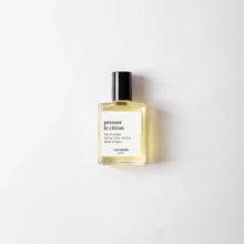 Carica l&#39;immagine nel visualizzatore di Gallery, presser le citron versatile paris

