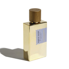 Carica l&#39;immagine nel visualizzatore di Gallery, Profumo PURPLE SUEDE 100 ML di GOLDFIELD &amp; BANKS
