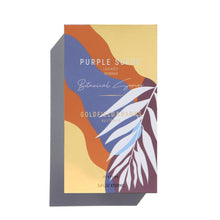 Carica l&#39;immagine nel visualizzatore di Gallery, Profumo PURPLE SUEDE 100 ML di GOLDFIELD &amp; BANKS
