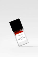 Carica l&#39;immagine nel visualizzatore di Gallery, Profumo RED WINE BROWN SUGAR 50ML di BOHOBOCO
