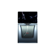 Carica l&#39;immagine nel visualizzatore di Gallery, red 50ml sora dora flacone
