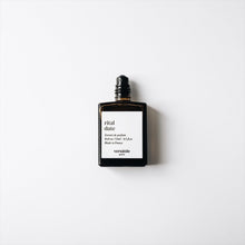 Carica l&#39;immagine nel visualizzatore di Gallery, Profumo RITAL DATE EXTRAIT DE PARFUM - 15 ML di VERSATILE PARIS
