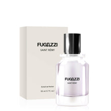 Carica l&#39;immagine nel visualizzatore di Gallery, Profumo Saint Rémy di FUGAZZI
