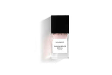 Carica l&#39;immagine nel visualizzatore di Gallery, Profumo SANDALWOOD NEROLI 50ML di BOHOBOCO
