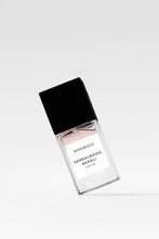 Carica l&#39;immagine nel visualizzatore di Gallery, Profumo SANDALWOOD NEROLI 50ML di BOHOBOCO
