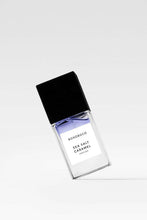 Carica l&#39;immagine nel visualizzatore di Gallery, Profumo SEA SALT CARAMEL 50ML di BOHOBOCO
