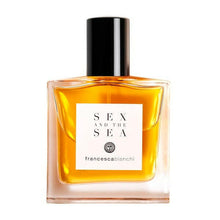 Carica l&#39;immagine nel visualizzatore di Gallery, Profumo Sex and The Sea di Francesca Bianchi
