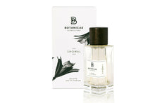 Carica l&#39;immagine nel visualizzatore di Gallery, Profumo SHOMAL - 100 ML di BOTANICAE
