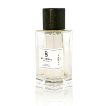 Carica l&#39;immagine nel visualizzatore di Gallery, Profumo SHOMAL - 100 ML di BOTANICAE
