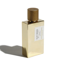 Carica l&#39;immagine nel visualizzatore di Gallery, Profumo SILKY WOODS 100 ML di GOLDFIELD &amp; BANKS

