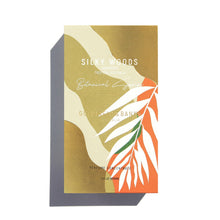Carica l&#39;immagine nel visualizzatore di Gallery, Profumo SILKY WOODS 100 ML di GOLDFIELD &amp; BANKS
