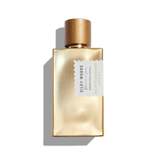 Carica l&#39;immagine nel visualizzatore di Gallery, Profumo SILKY WOODS 100 ML di GOLDFIELD &amp; BANKS
