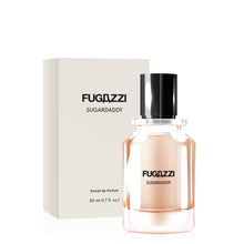 Carica l&#39;immagine nel visualizzatore di Gallery, Profumo Sugardaddy di FUGAZZI
