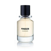 Carica l&#39;immagine nel visualizzatore di Gallery, Profumo Sugardaddy di FUGAZZI

