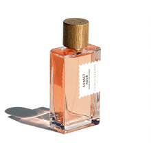 Carica l&#39;immagine nel visualizzatore di Gallery, Profumo SUNSET HOUR 100 ML di GOLDFIELD &amp; BANKS
