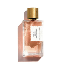 Carica l&#39;immagine nel visualizzatore di Gallery, Profumo SUNSET HOUR 100 ML di GOLDFIELD &amp; BANKS
