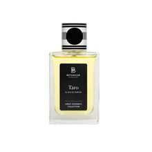 Carica l&#39;immagine nel visualizzatore di Gallery, Profumo TARO - 75 ML di BOTANICAE
