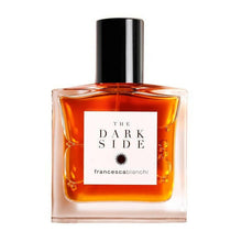 Carica l&#39;immagine nel visualizzatore di Gallery, Profumo The Dark Side di Francesca Bianchi
