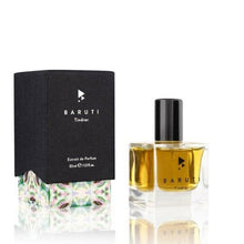 Carica l&#39;immagine nel visualizzatore di Gallery, Profumo Tindrer 30ML di Baruti
