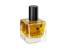 Carica l&#39;immagine nel visualizzatore di Gallery, Profumo Tindrer 30ML di Baruti
