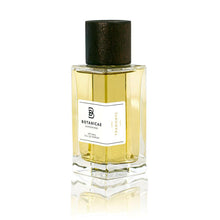 Carica l&#39;immagine nel visualizzatore di Gallery, Profumo TRAMONTE - 100 ML di BOTANICAE
