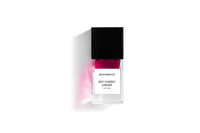 Carica l&#39;immagine nel visualizzatore di Gallery, Profumo WET CHERRY LIQUOR 50ML di BOHOBOCO
