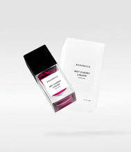 Carica l&#39;immagine nel visualizzatore di Gallery, Profumo WET CHERRY LIQUOR 50ML di BOHOBOCO
