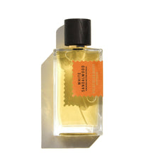 Carica l&#39;immagine nel visualizzatore di Gallery, Profumo WHITE SANDALWOOD 100 ML di GOLDFIELD &amp; BANKS
