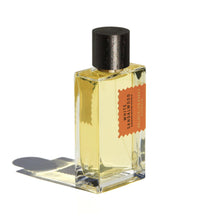Carica l&#39;immagine nel visualizzatore di Gallery, Profumo WHITE SANDALWOOD 100 ML di GOLDFIELD &amp; BANKS
