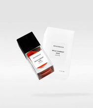 Carica l&#39;immagine nel visualizzatore di Gallery, Profumo WILD CARROT OUD 50ML di BOHOBOCO
