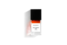 Carica l&#39;immagine nel visualizzatore di Gallery, Profumo WILD CARROT OUD 50ML di BOHOBOCO
