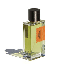 Carica l&#39;immagine nel visualizzatore di Gallery, Profumo WOOD INFUSION 100 ML di GOLDFIELD &amp; BANKS
