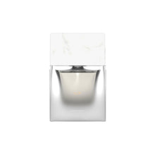 Carica l&#39;immagine nel visualizzatore di Gallery, Profumo YLOP 50ML di SORA DORA
