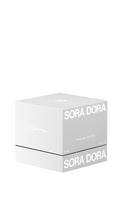 Carica l&#39;immagine nel visualizzatore di Gallery, Profumo YLOP 50ML di SORA DORA
