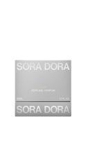 Carica l&#39;immagine nel visualizzatore di Gallery, Profumo YLOP 50ML di SORA DORA
