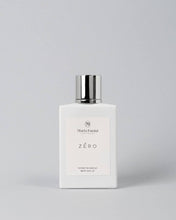 Carica l&#39;immagine nel visualizzatore di Gallery, zero maria furini luxury perfume
